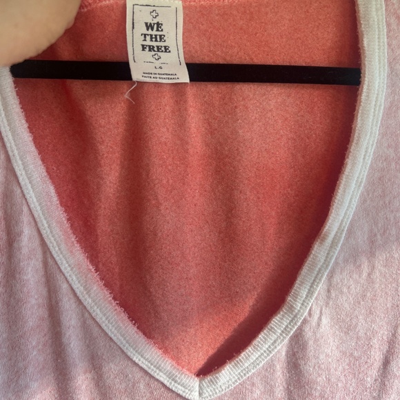 Top - Picture 4 of 5